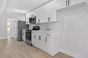 12 N Church St, Goshen, NY 10924 - Photo 3