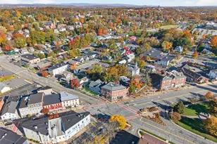 12 N Church St, Goshen, NY 10924 - Photo 15