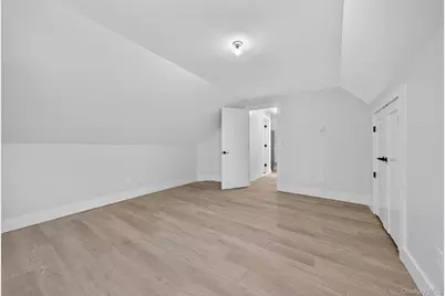 12 N Church Street #301, Goshen, NY 10924 - Photo 11