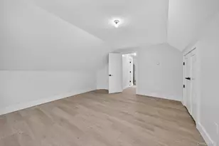 12 N Church St, Goshen, NY 10924 - Photo 11