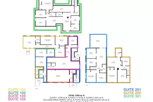 12 N Church St, Goshen, NY 10924 - Photo 13