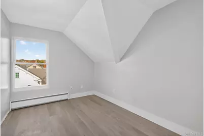 12 N Church Street #301, Goshen, NY 10924 - Photo 9