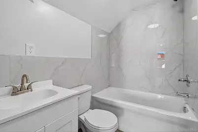 12 N Church Street #301, Goshen, NY 10924 - Photo 7