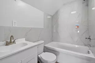 12 N Church St, Goshen, NY 10924 - Photo 7