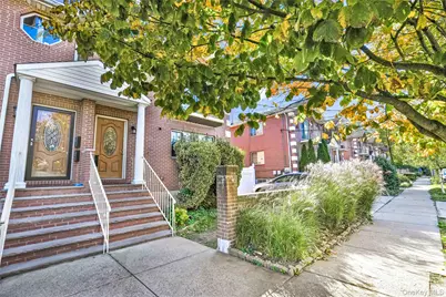 88-20 70th Road, Forest Hills, NY 11375 - Photo 1