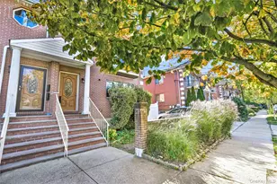 88-20 70th Rd, Forest Hills, NY 11375 - Photo 1