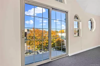 88-20 70th Road, Forest Hills, NY 11375 - Photo 7