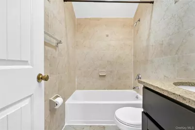 88-20 70th Road, Forest Hills, NY 11375 - Photo 23