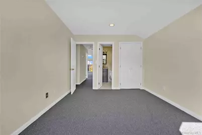 88-20 70th Road, Forest Hills, NY 11375 - Photo 17