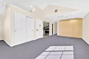 88-20 70th Rd, Forest Hills, NY 11375 - Photo 13