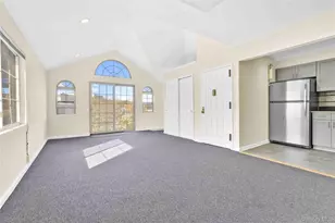 88-20 70th Rd, Forest Hills, NY 11375 - Photo 9