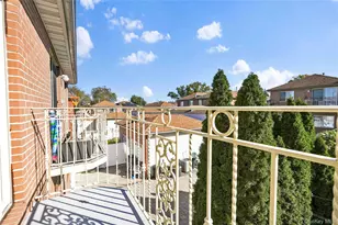 88-20 70th Rd, Forest Hills, NY 11375 - Photo 21