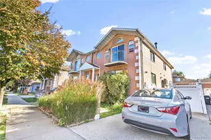 88-20 70th Rd, Forest Hills, NY 11375 - Photo 3