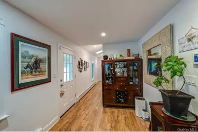 219 Litchfield Avenue, Babylon, NY 11702 - Photo 7