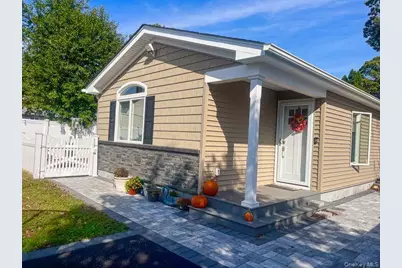 219 Litchfield Avenue, Babylon, NY 11702 - Photo 3