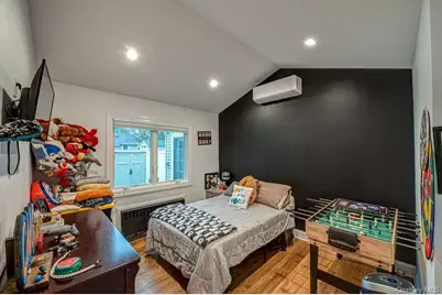 219 Litchfield Avenue, Babylon, NY 11702 - Photo 13