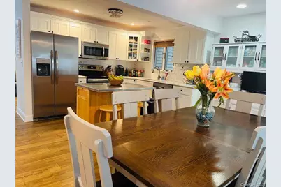 219 Litchfield Avenue, Babylon, NY 11702 - Photo 11