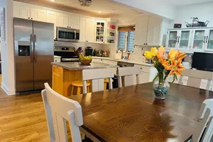 219 Litchfield Ave, Babylon, NY 11702 - Photo 11