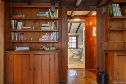 9 Barrett Circle Court, Carmel, NY 10512 - Photo 19