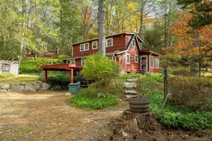 9 Barrett Cir Ct, Carmel, NY 10512 - Photo 25