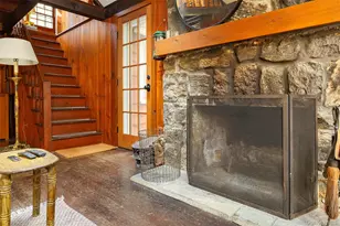 9 Barrett Cir Ct, Carmel, NY 10512 - Photo 5