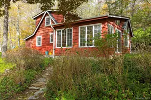 9 Barrett Cir Ct, Carmel, NY 10512 - Photo 29