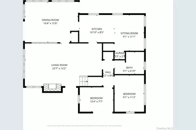 9 Barrett Circle Court, Carmel, NY 10512 - Photo 45