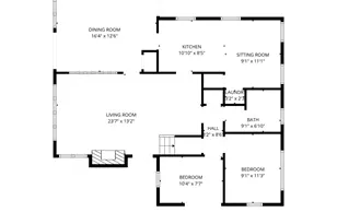 9 Barrett Cir Ct, Carmel, NY 10512 - Photo 45