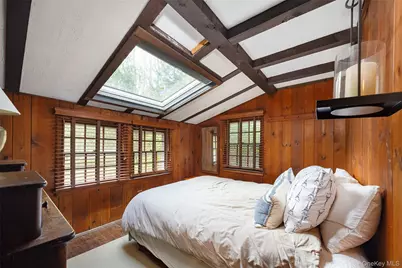 9 Barrett Circle Court, Carmel, NY 10512 - Photo 13