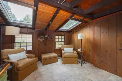 9 Barrett Circle Court, Carmel, NY 10512 - Photo 17