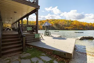 9 Barrett Cir Ct, Carmel, NY 10512 - Photo 41