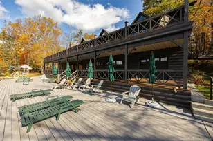 9 Barrett Cir Ct, Carmel, NY 10512 - Photo 33