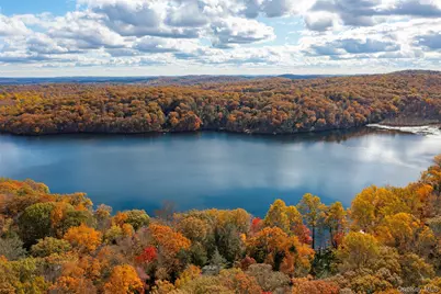 9 Barrett Circle Court, Carmel, NY 10512 - Photo 37