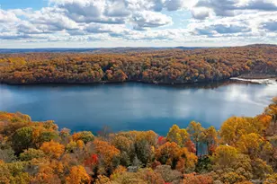 9 Barrett Cir Ct, Carmel, NY 10512 - Photo 37