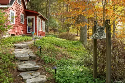 9 Barrett Circle Court, Carmel, NY 10512 - Photo 27