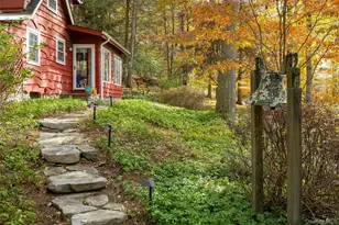 9 Barrett Cir Ct, Carmel, NY 10512 - Photo 27