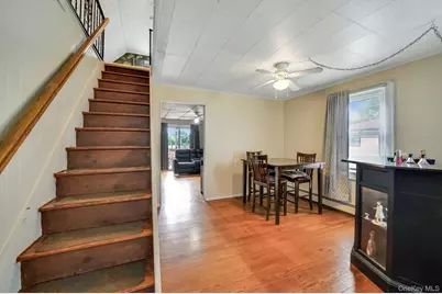 22 Highview Drive, Selden, NY 11784 - Photo 7