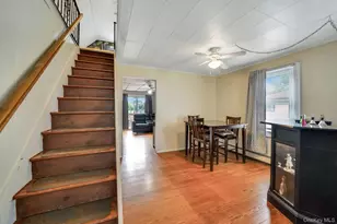 22 Highview Dr, Selden, NY 11784 - Photo 7