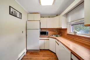 22 Highview Dr, Selden, NY 11784 - Photo 13