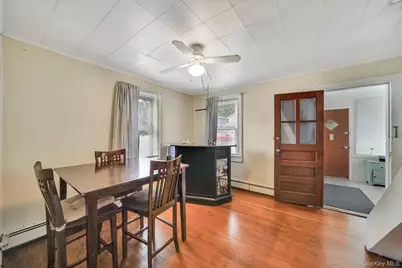 22 Highview Drive, Selden, NY 11784 - Photo 9