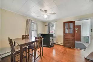 22 Highview Dr, Selden, NY 11784 - Photo 9