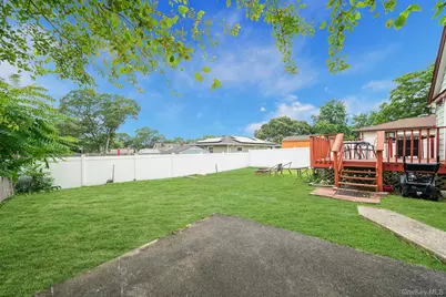 22 Highview Drive, Selden, NY 11784 - Photo 29