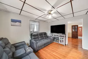 22 Highview Dr, Selden, NY 11784 - Photo 11