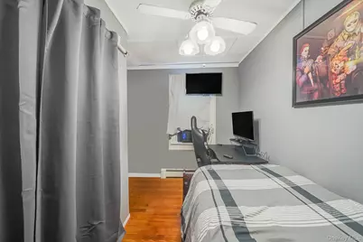 22 Highview Drive, Selden, NY 11784 - Photo 17