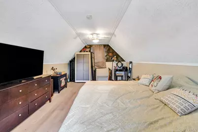 22 Highview Drive, Selden, NY 11784 - Photo 19