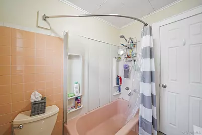 22 Highview Drive, Selden, NY 11784 - Photo 23