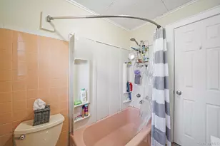 22 Highview Dr, Selden, NY 11784 - Photo 23