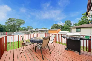 22 Highview Dr, Selden, NY 11784 - Photo 25