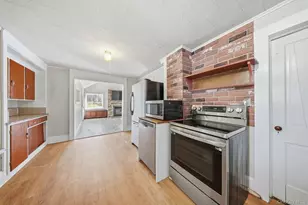 612 Jeffersonville N Branch Rd, North Branch, NY 12766 - Photo 15