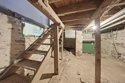 612 Jeffersonville N.Branch Road, North Branch, NY 12766 - Photo 29